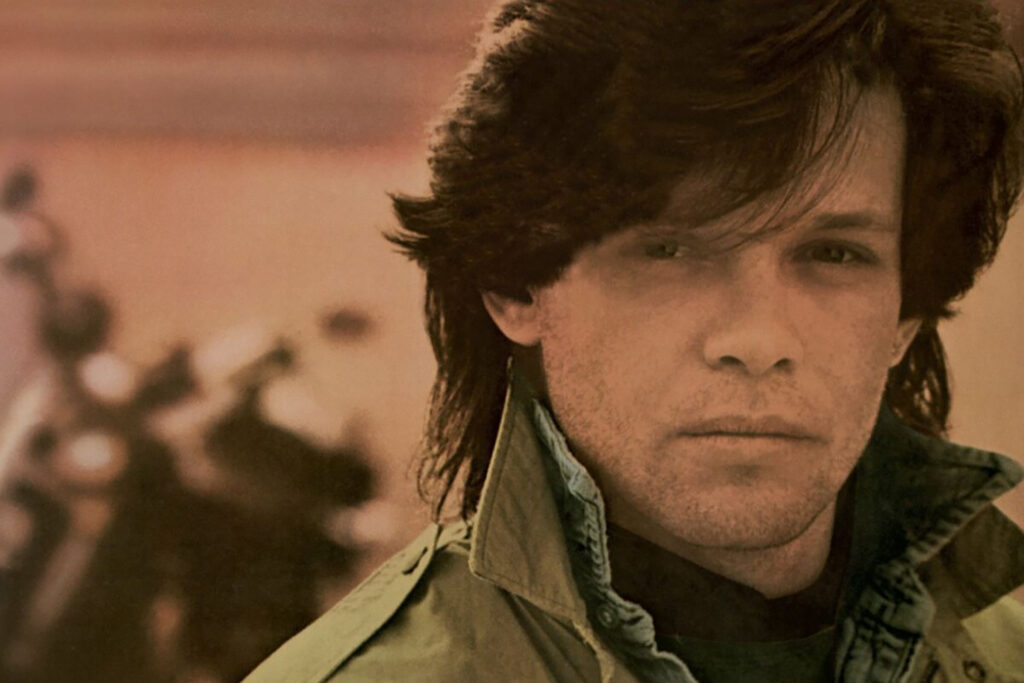 john cougar mellenkamp