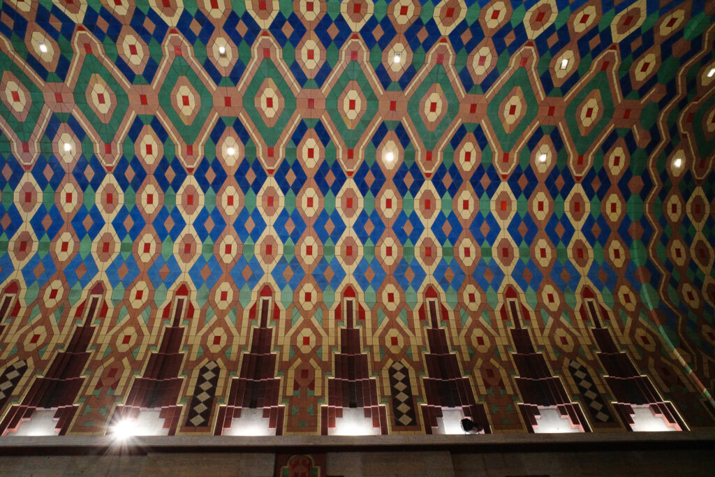 detroit guardian building