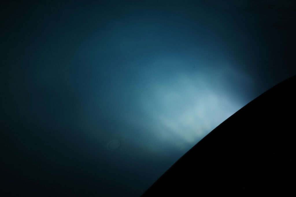 boyne mountain heated pool