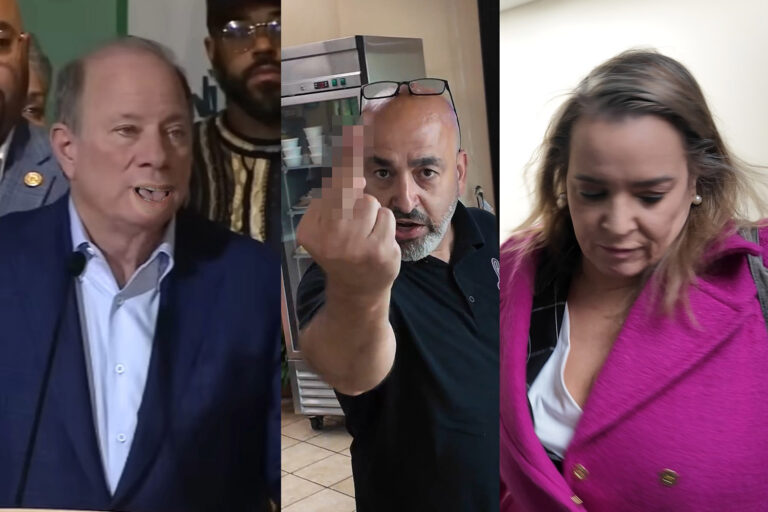 duggan, bazzi, kornak