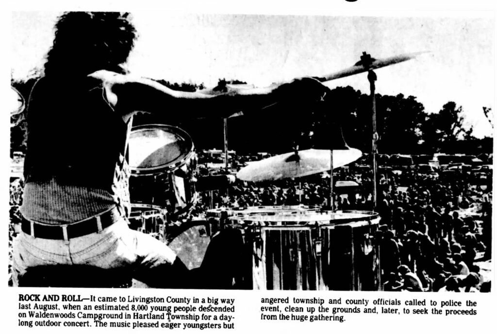 waldenwoods music festival