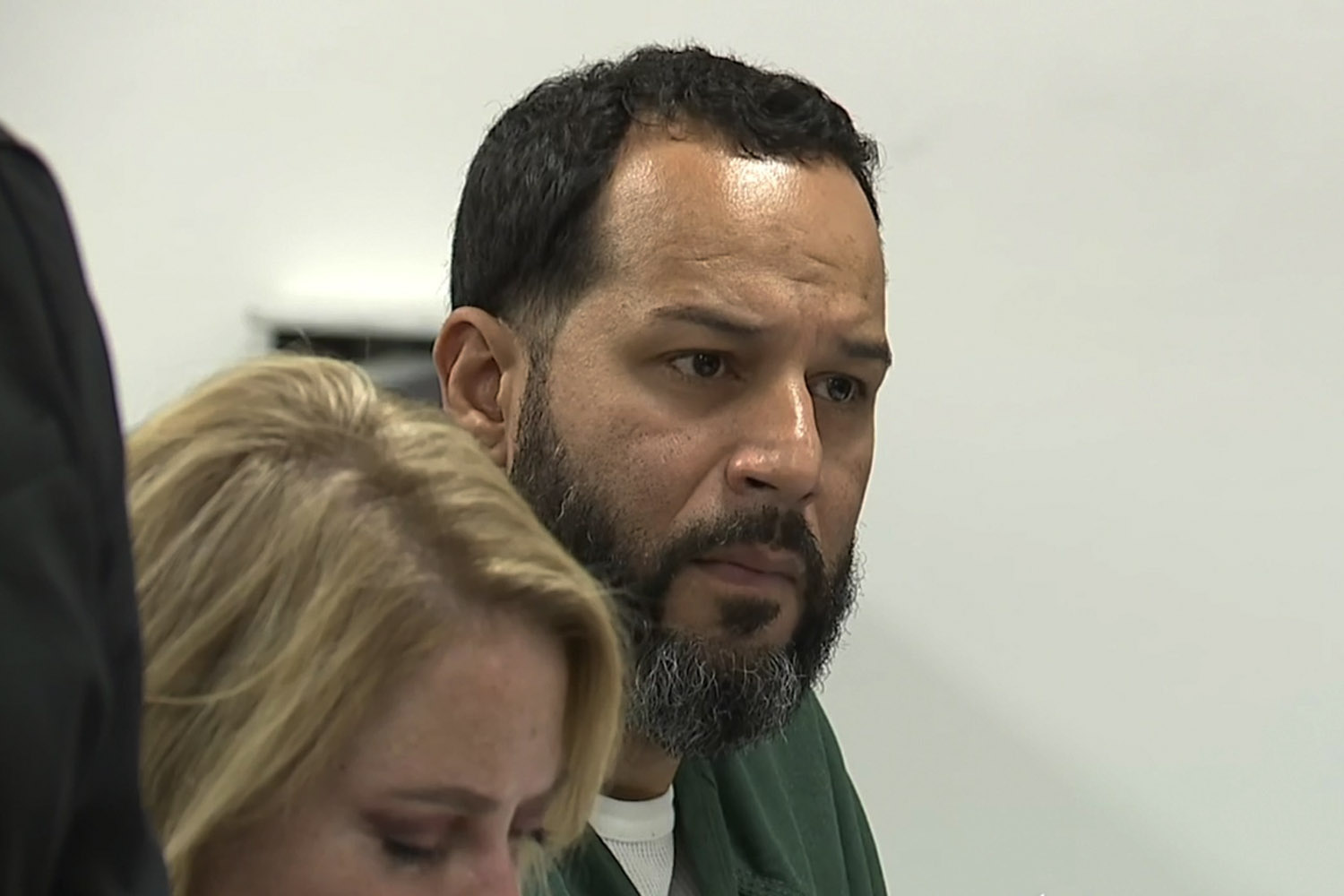 The Wayne County Prosecutor Lost a Rape Referral, and the Monster ...