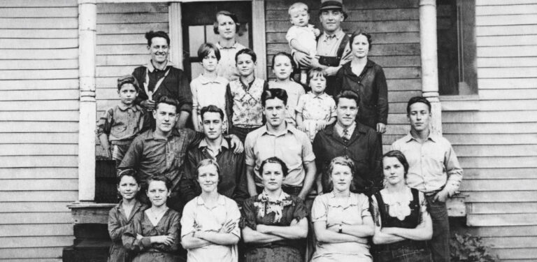 All photos courtesy of Buddy Moorehouse.