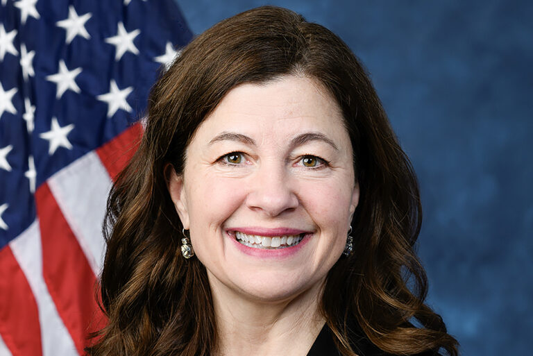 kristin mcdonald rivet