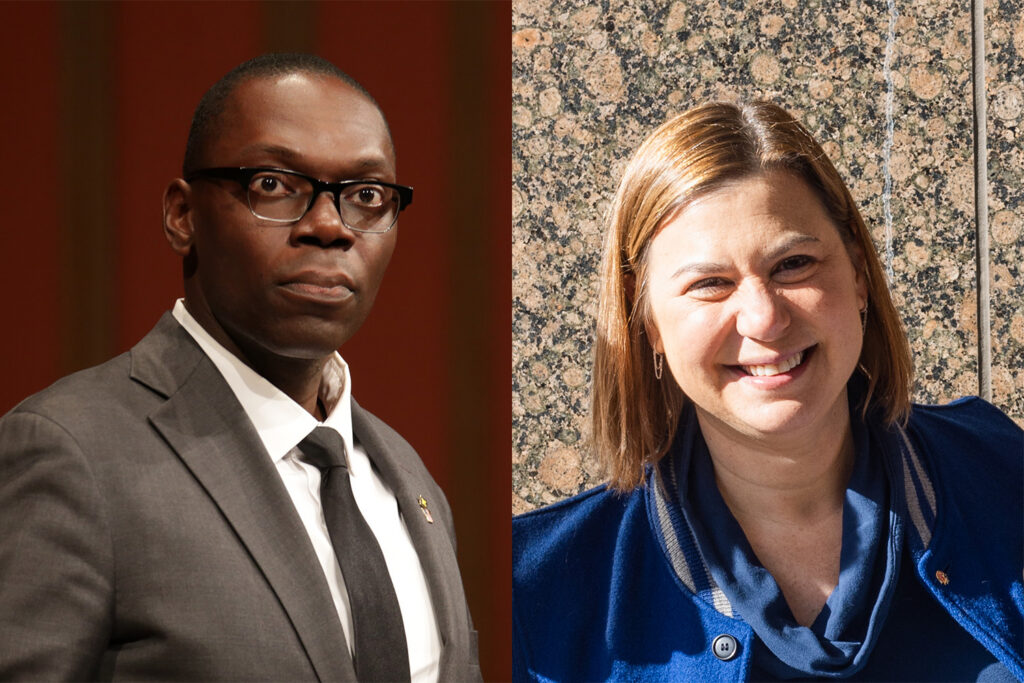 gilchrist and slotkin